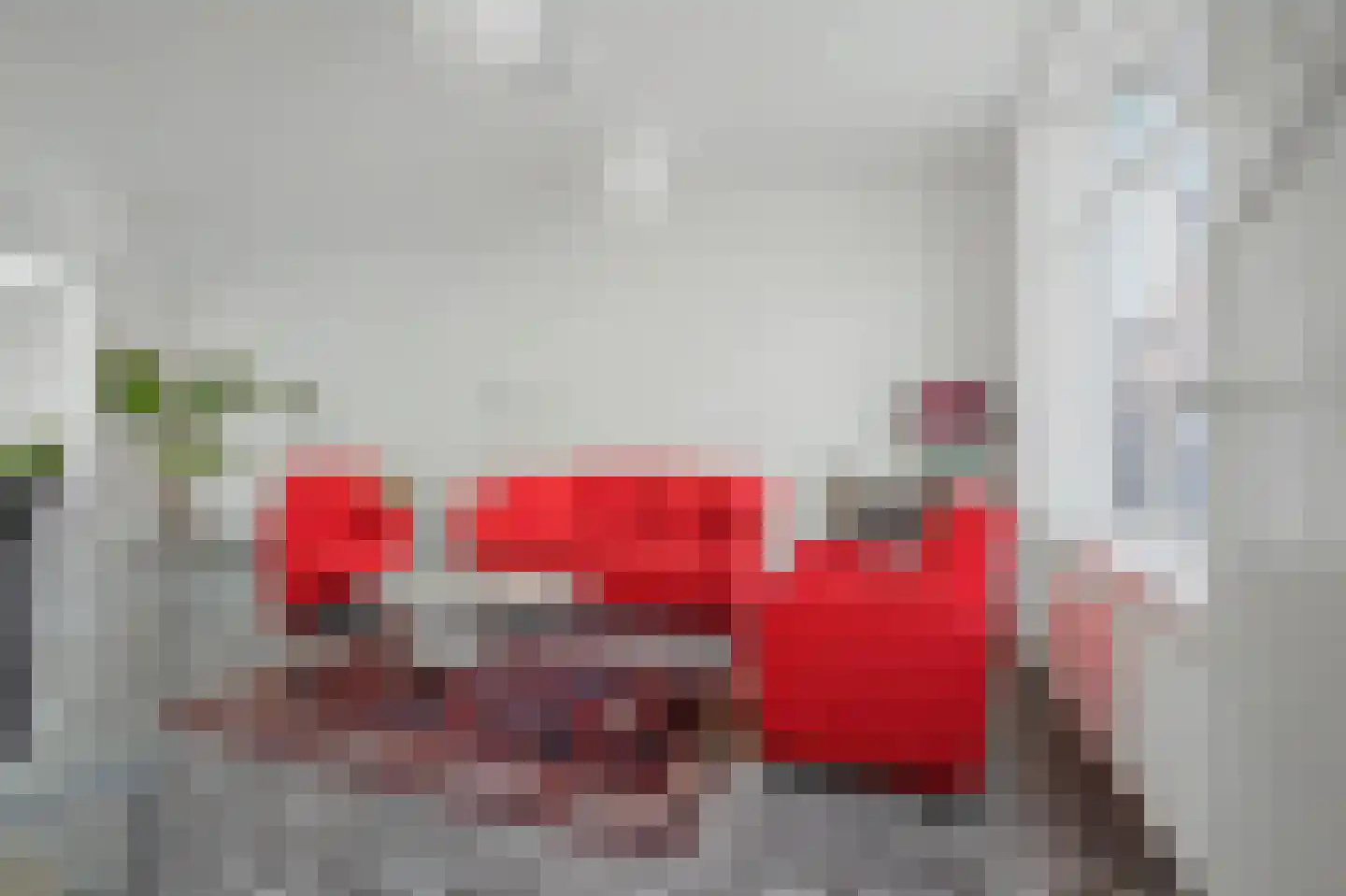 Schulpenpad 23 Sas van Gent thumbnail 8