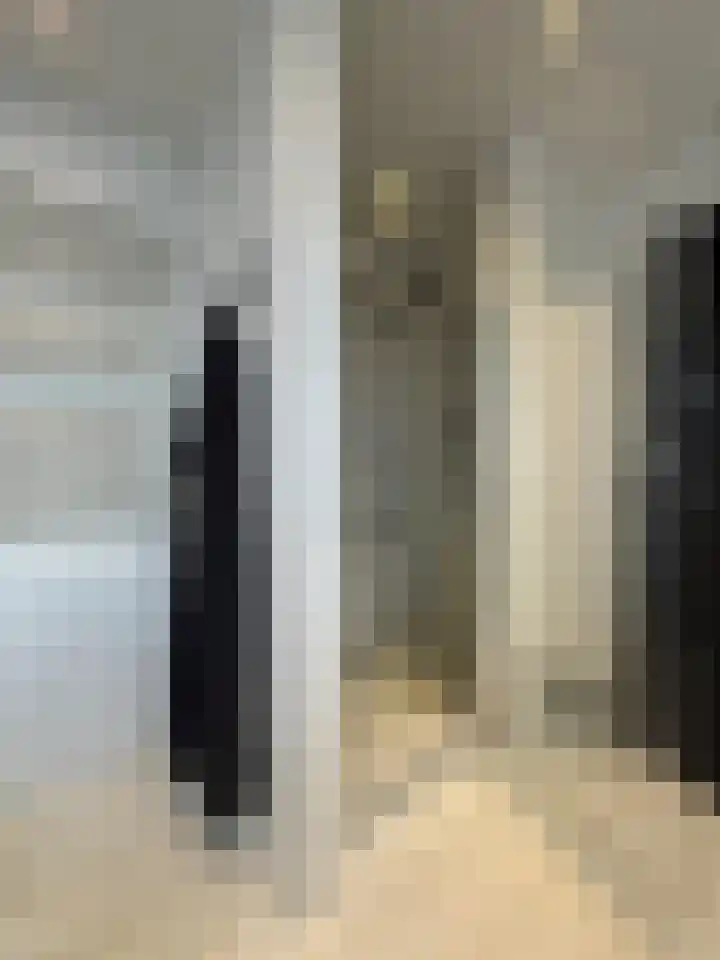 Schulpenpad 27 Sas van Gent thumbnail 10
