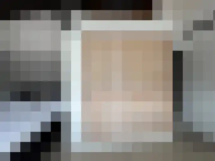 Schulpenpad 27 Sas van Gent thumbnail 16