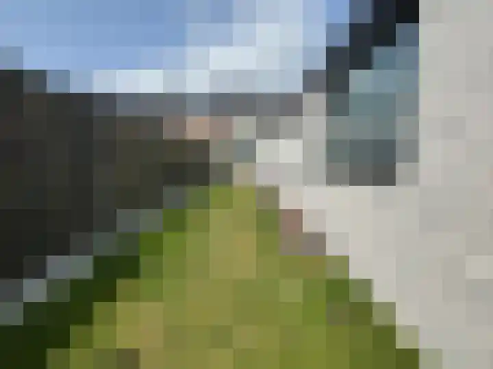 Schulpenpad 27 Sas van Gent thumbnail 19