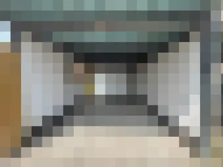 Schulpenpad 27 Sas van Gent thumbnail 21