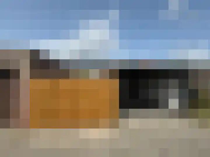 Schulpenpad 27 Sas van Gent thumbnail 22