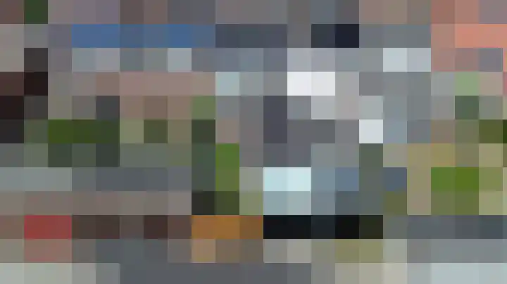Schulpenpad 27 Sas van Gent thumbnail 23