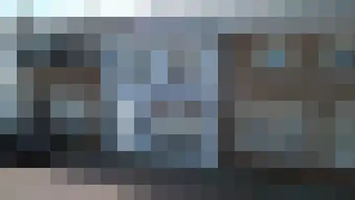 Schulpenpad 27 Sas van Gent thumbnail 30