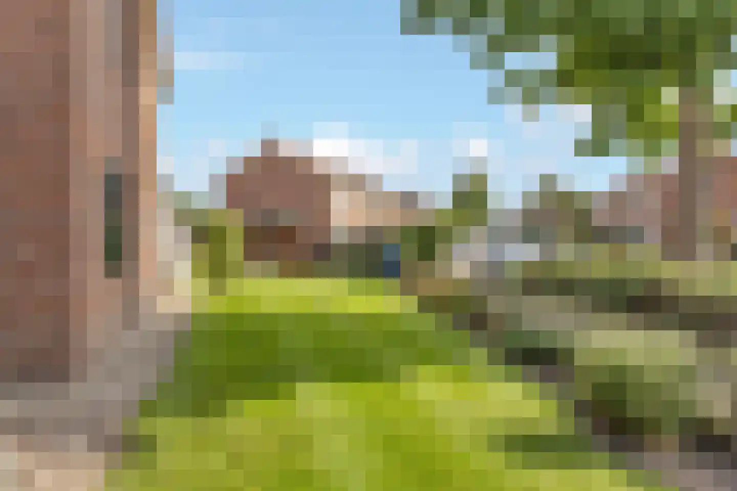 Schulpkamp 24 Nijkerk thumbnail 10