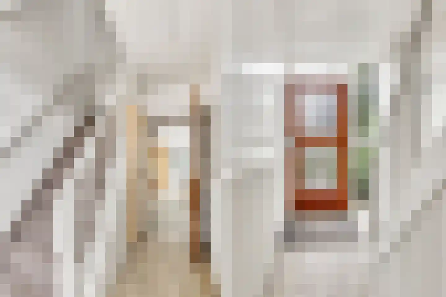 Schulpkamp 24 Nijkerk thumbnail 11