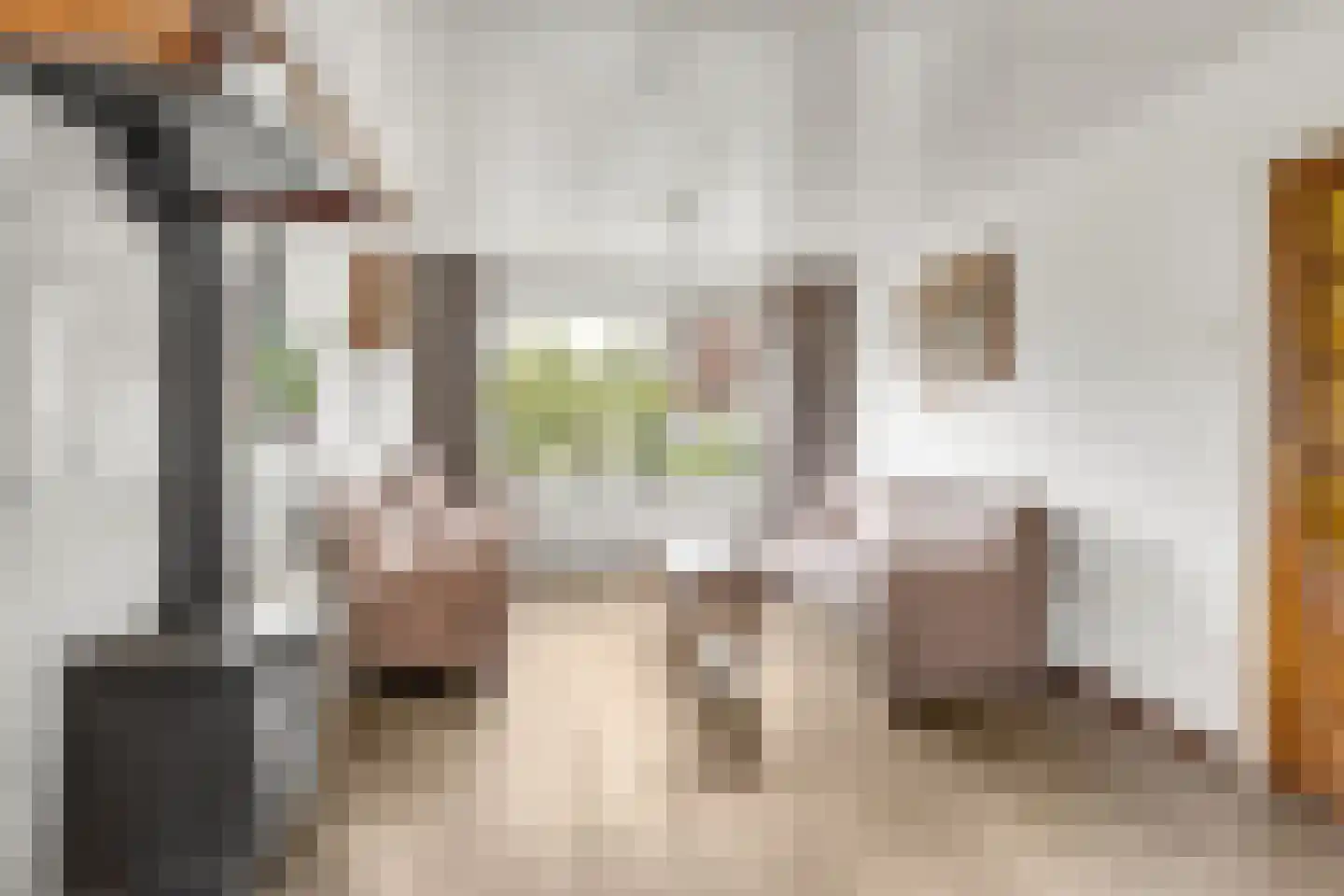 Schulpkamp 24 Nijkerk thumbnail 12