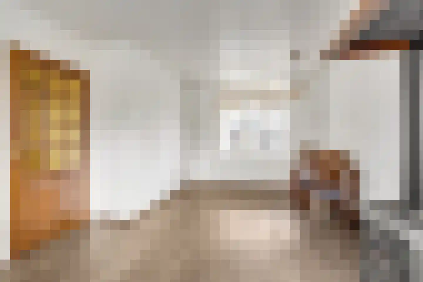 Schulpkamp 24 Nijkerk thumbnail 13