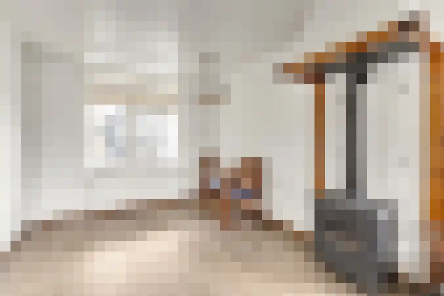 Schulpkamp 24 Nijkerk thumbnail 14