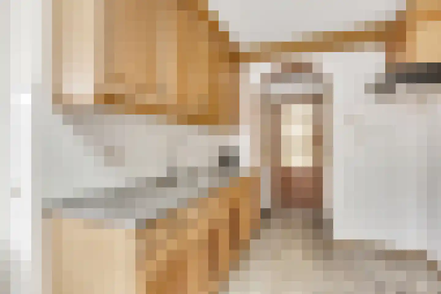 Schulpkamp 24 Nijkerk thumbnail 15
