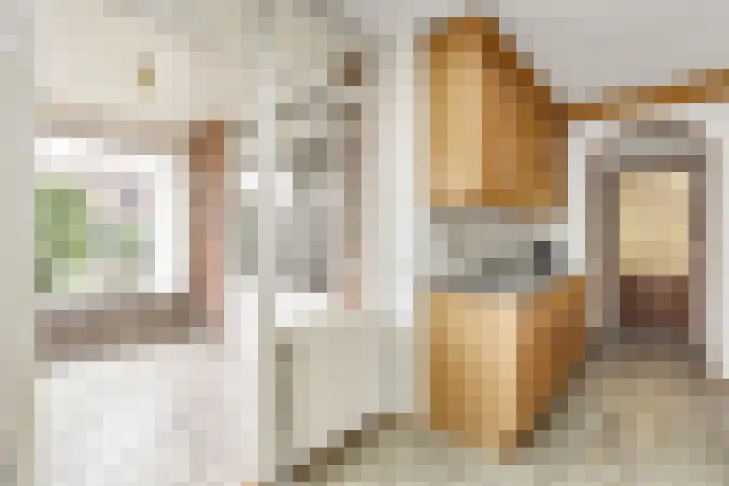 Schulpkamp 24 Nijkerk thumbnail 16