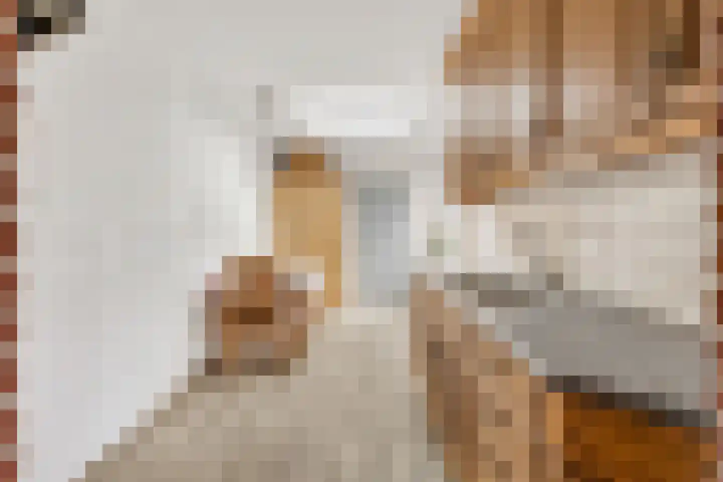 Schulpkamp 24 Nijkerk thumbnail 17