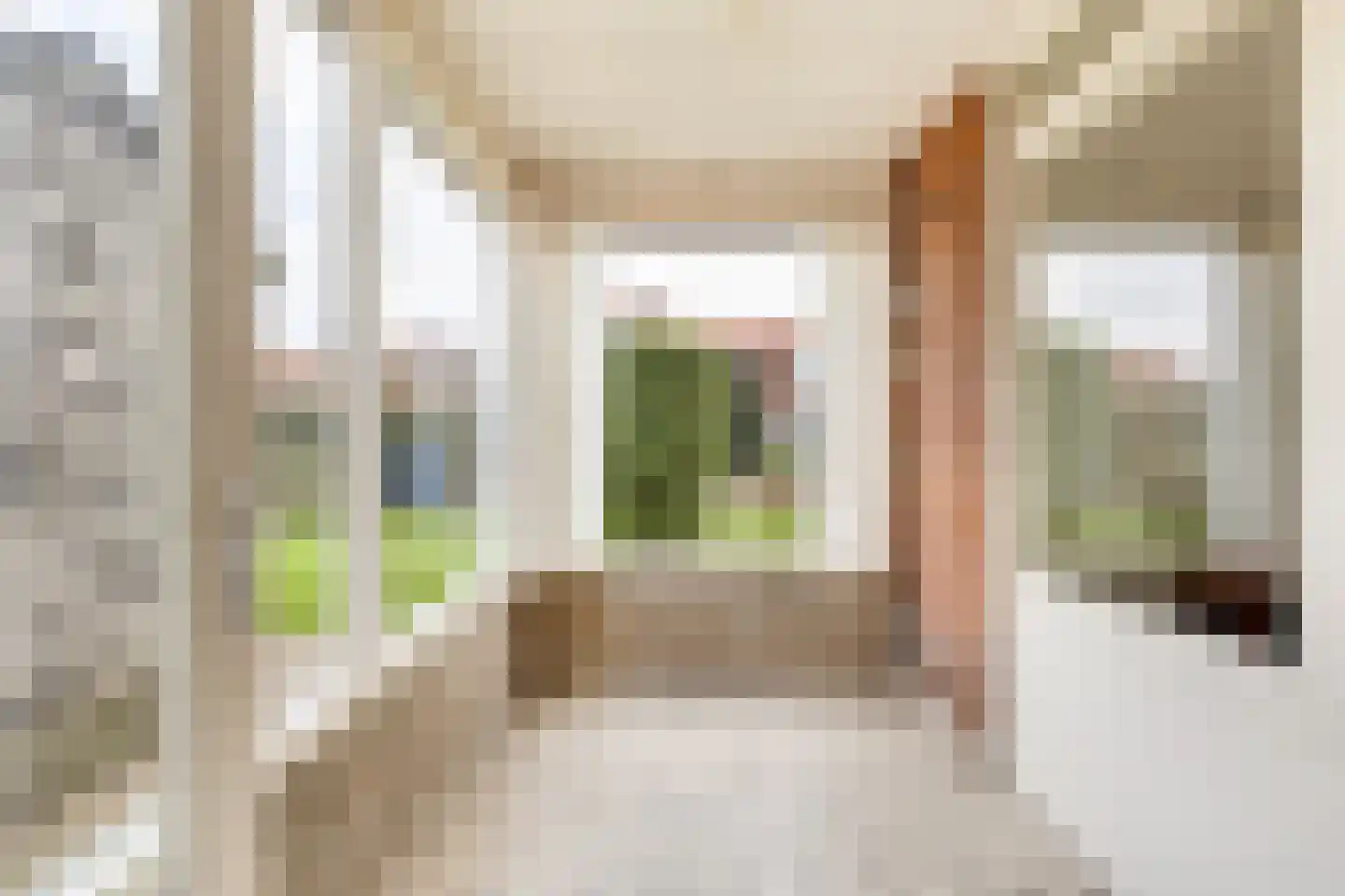 Schulpkamp 24 Nijkerk thumbnail 18