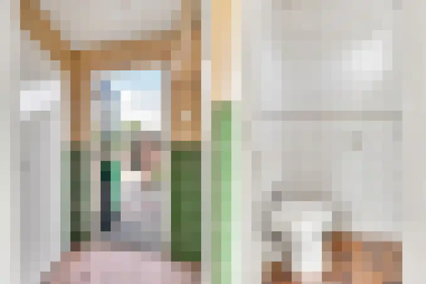 Schulpkamp 24 Nijkerk thumbnail 19