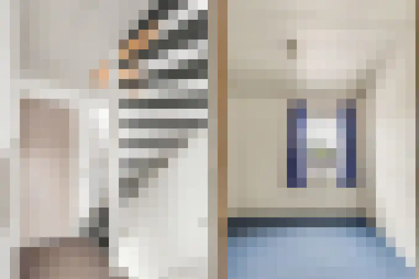 Schulpkamp 24 Nijkerk thumbnail 20