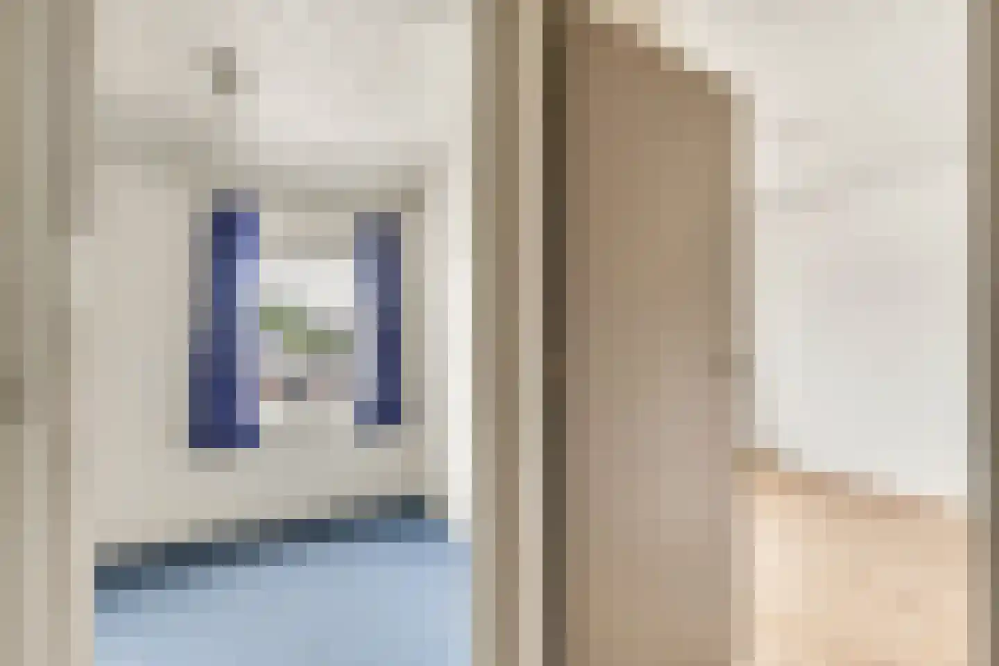 Schulpkamp 24 Nijkerk thumbnail 21