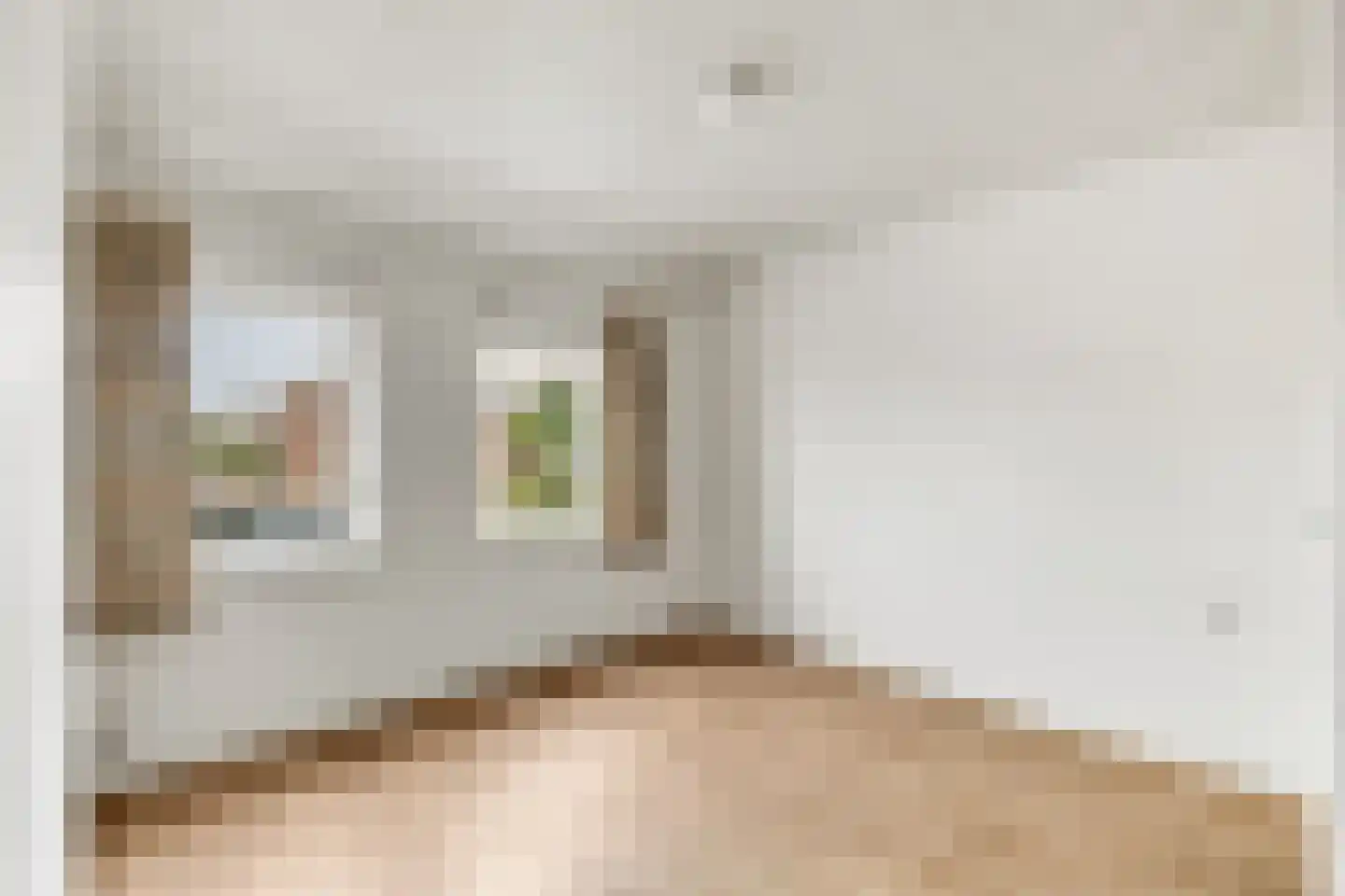 Schulpkamp 24 Nijkerk thumbnail 22