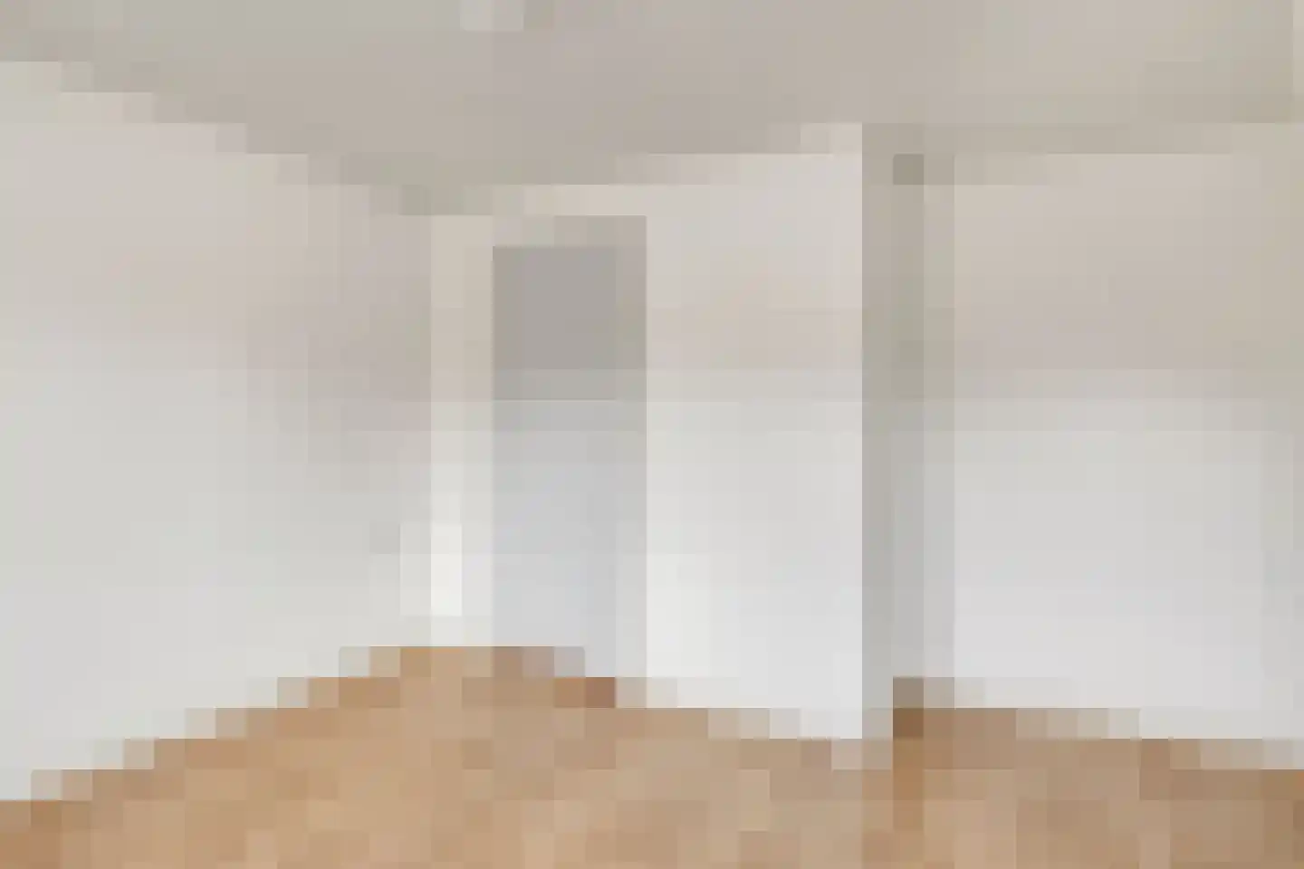Schulpkamp 24 Nijkerk thumbnail 23