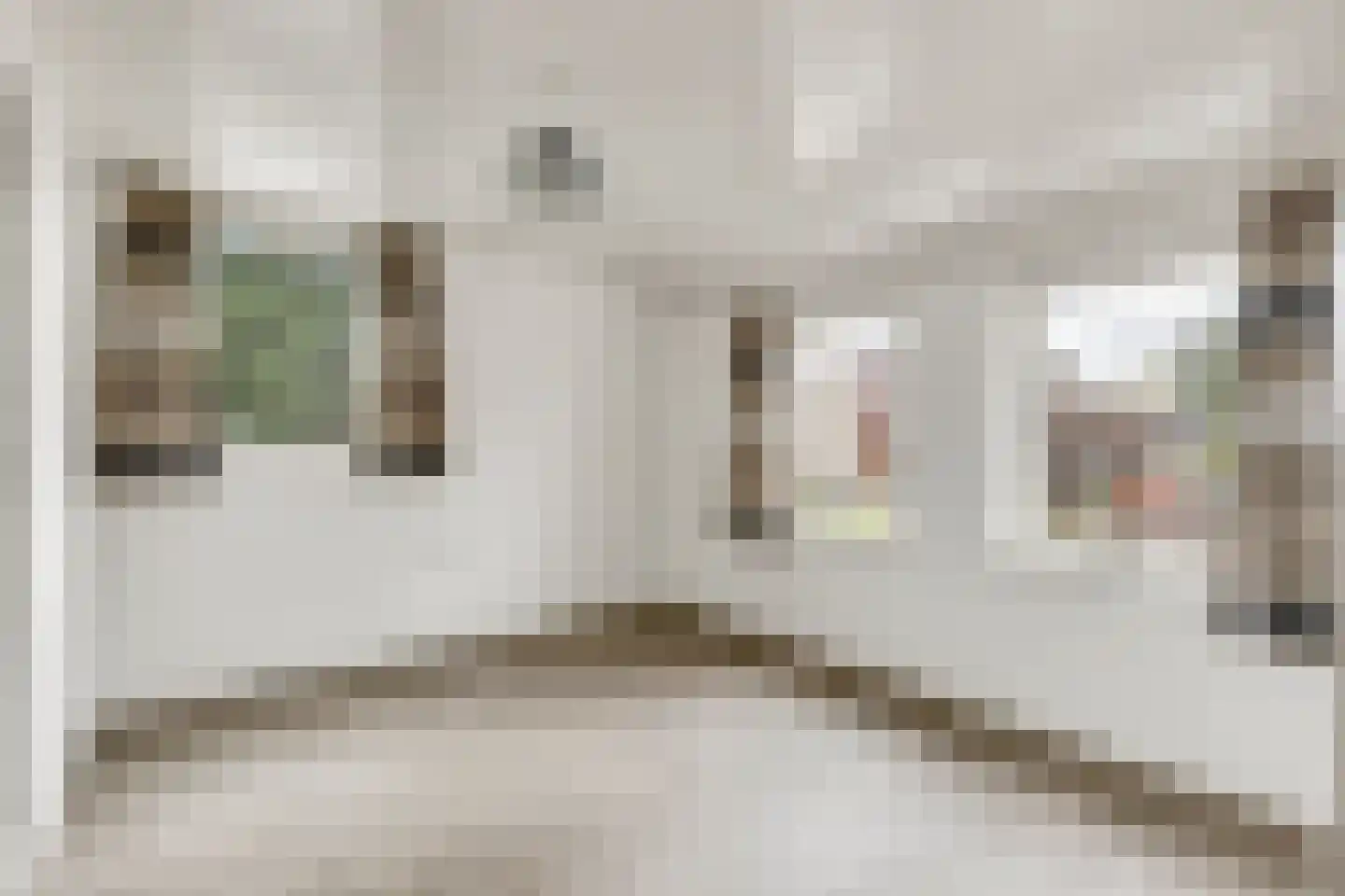 Schulpkamp 24 Nijkerk thumbnail 24