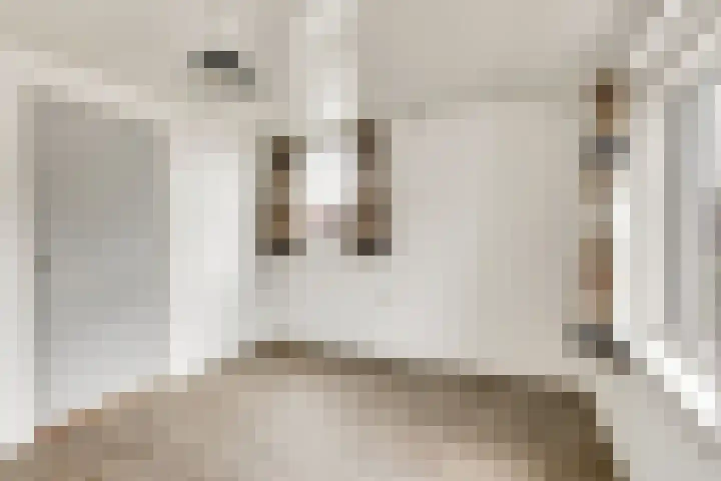 Schulpkamp 24 Nijkerk thumbnail 25