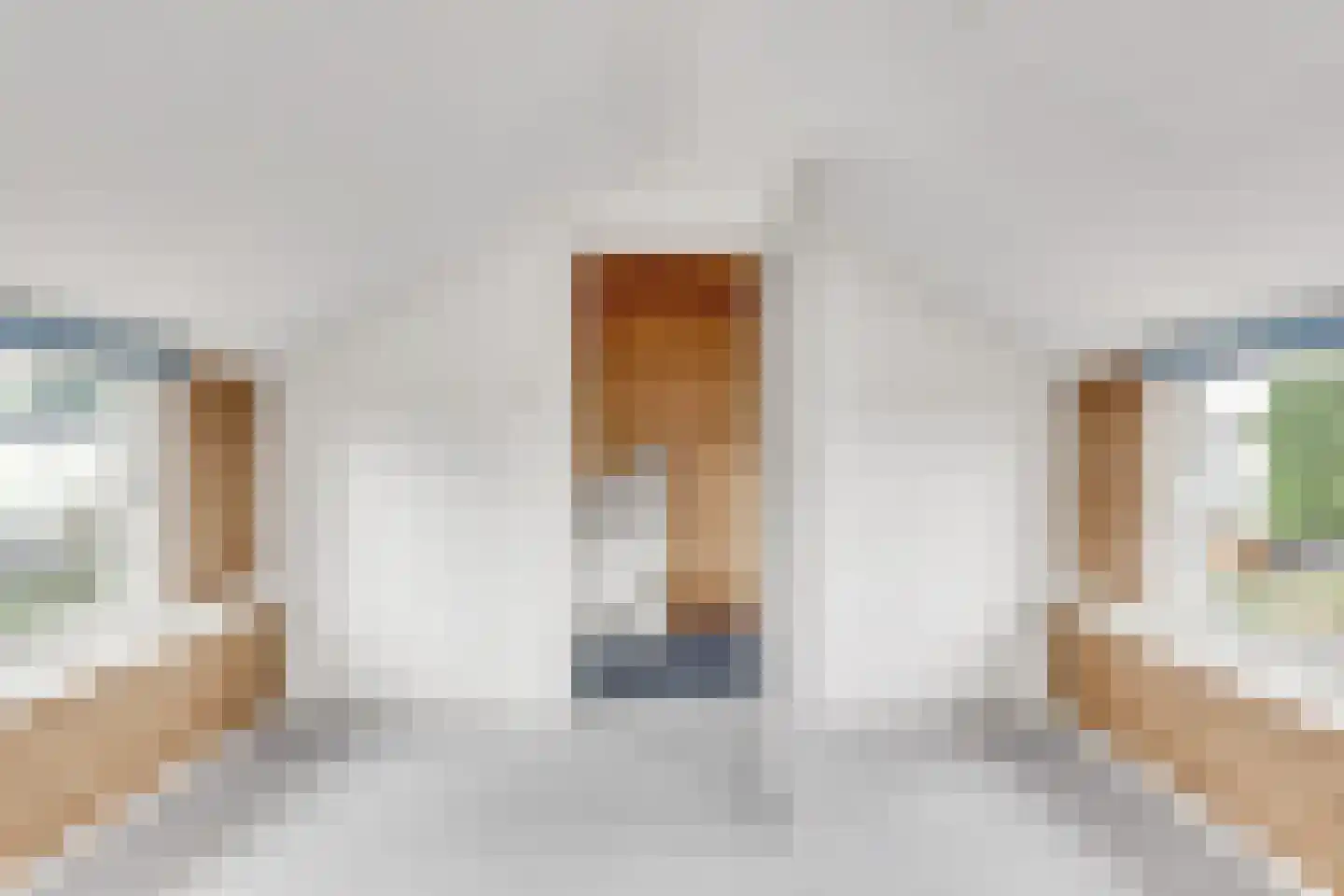 Schulpkamp 24 Nijkerk thumbnail 27