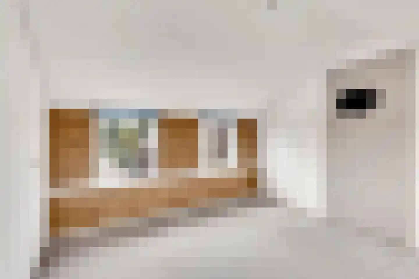 Schulpkamp 24 Nijkerk thumbnail 28