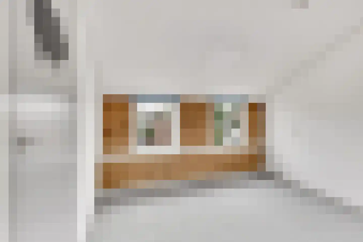 Schulpkamp 24 Nijkerk thumbnail 29