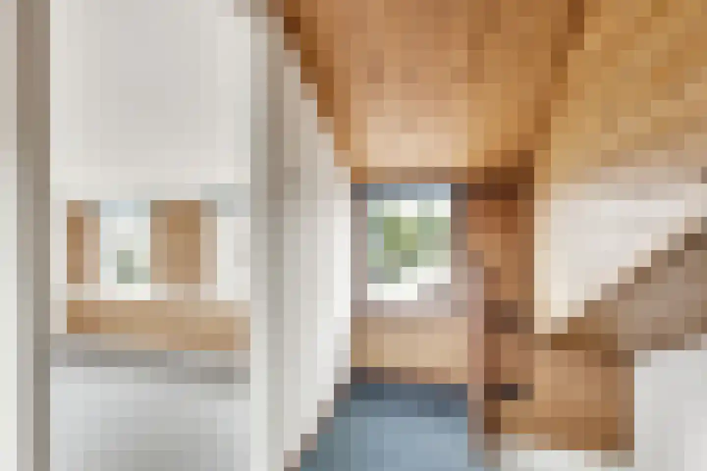 Schulpkamp 24 Nijkerk thumbnail 30