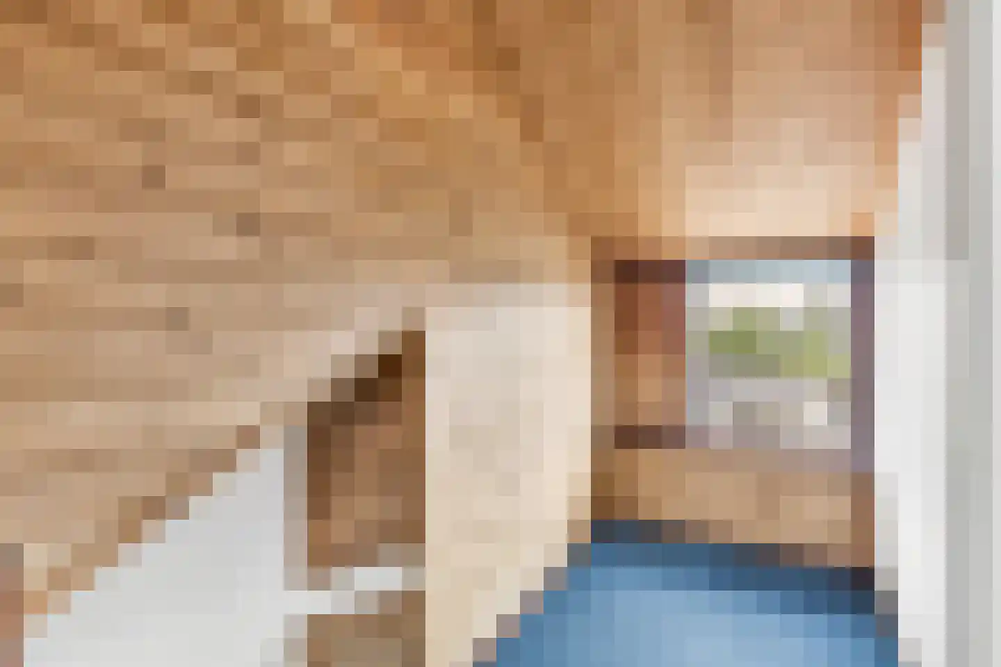 Schulpkamp 24 Nijkerk thumbnail 31