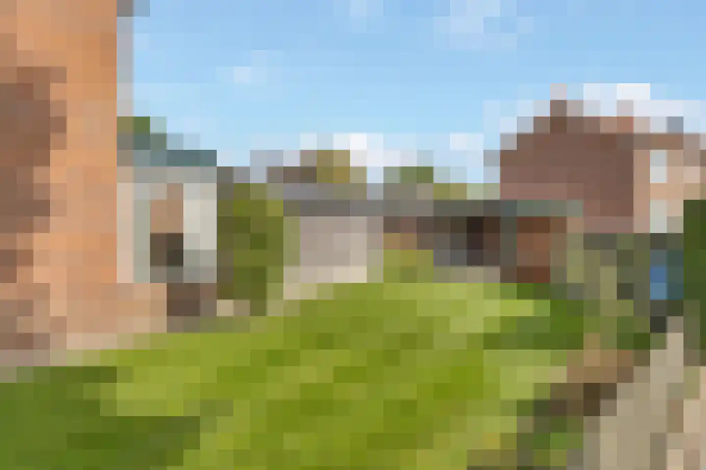 Schulpkamp 24 Nijkerk thumbnail 33