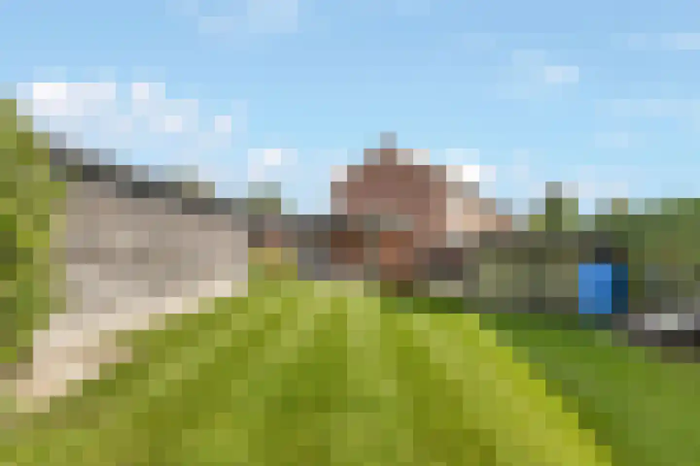 Schulpkamp 24 Nijkerk thumbnail 34