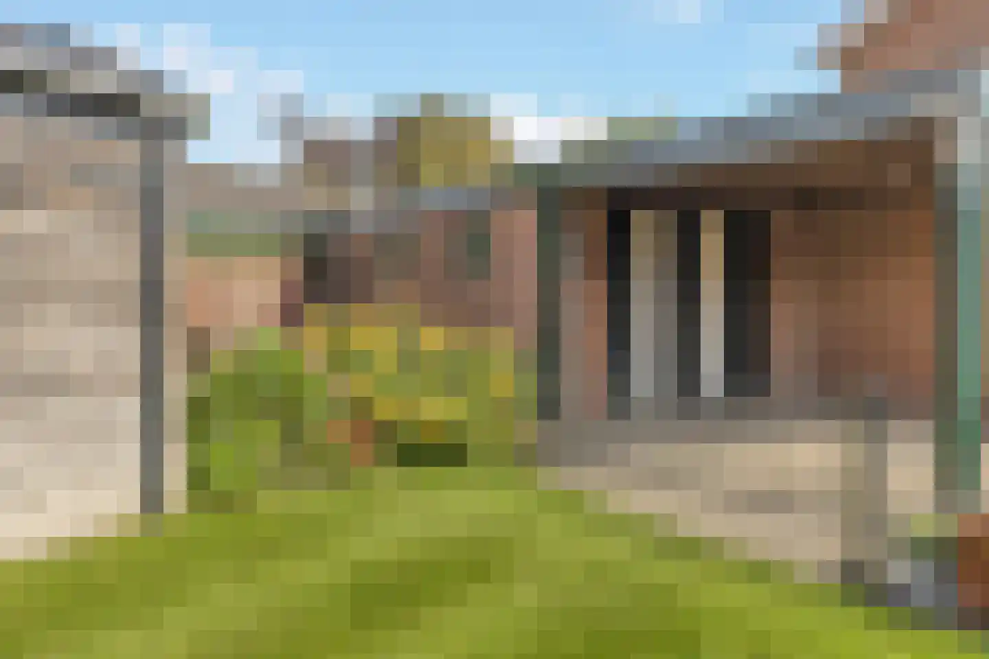 Schulpkamp 24 Nijkerk thumbnail 35