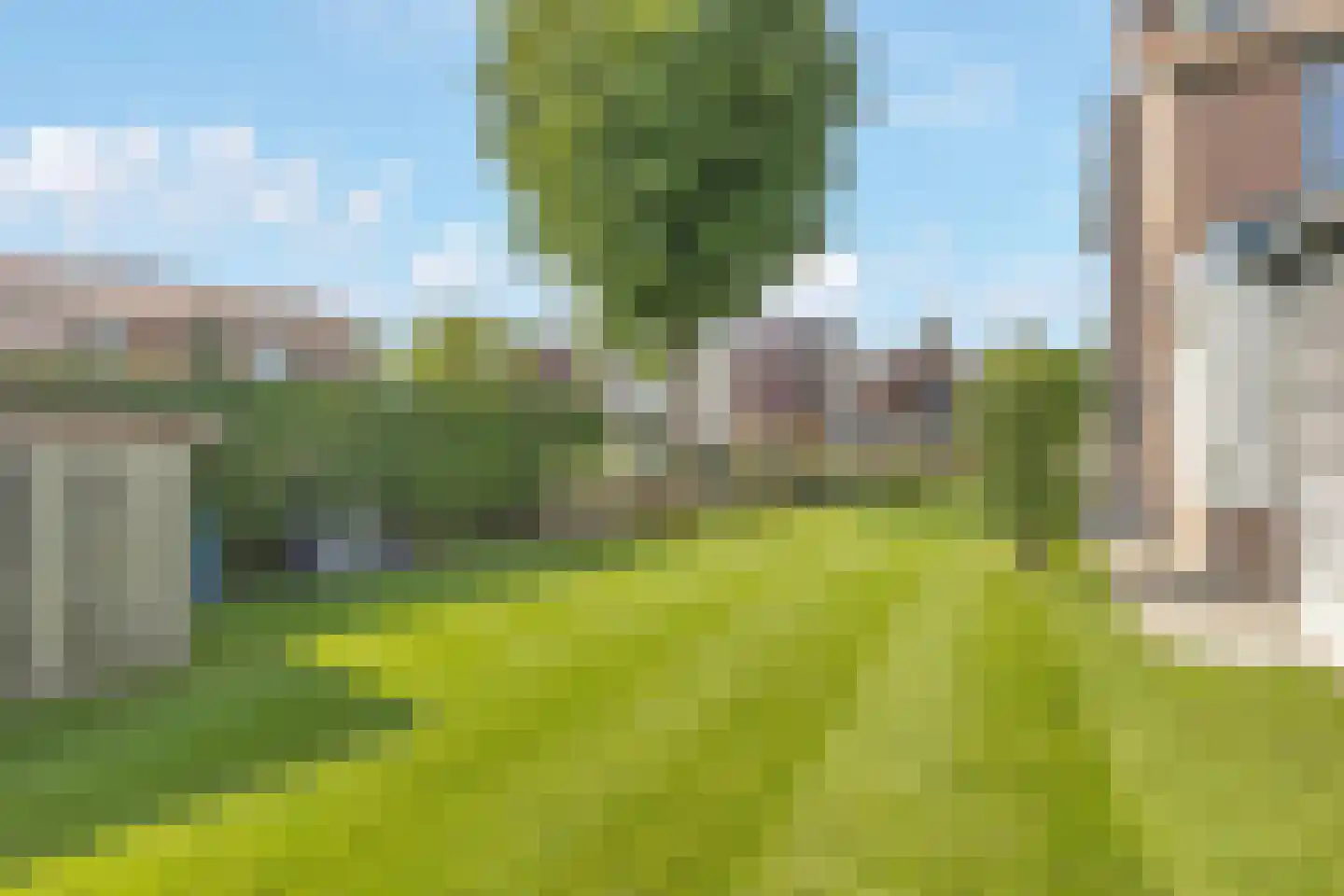 Schulpkamp 24 Nijkerk thumbnail 36