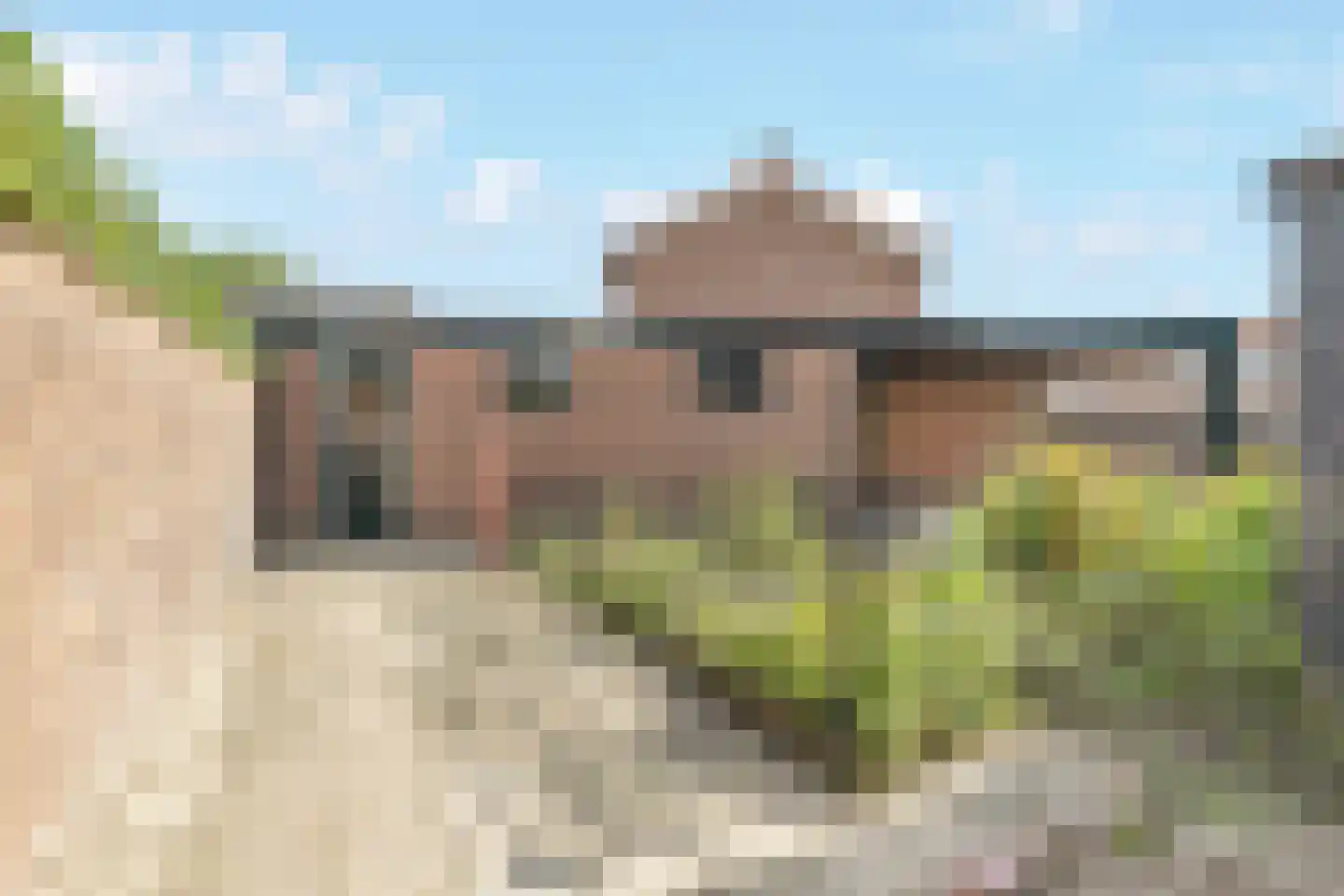 Schulpkamp 24 Nijkerk thumbnail 37