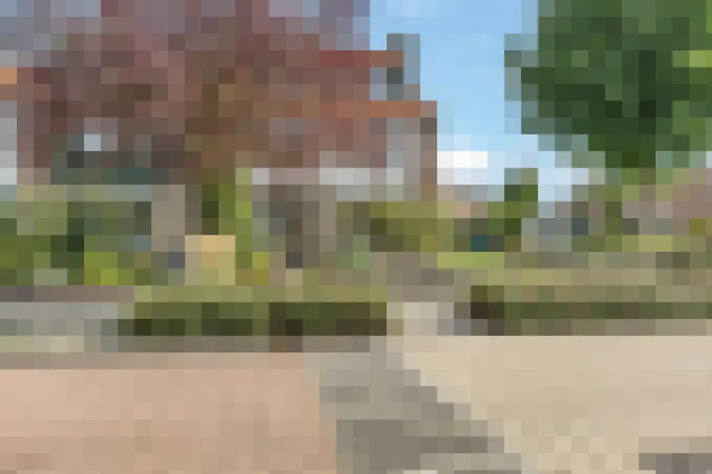 Schulpkamp 24 Nijkerk thumbnail 38