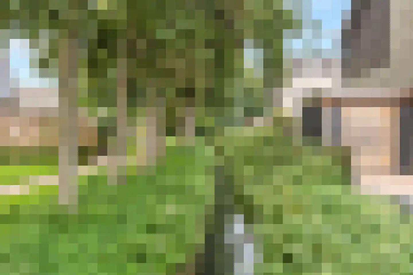 Schulpkamp 24 Nijkerk thumbnail 39