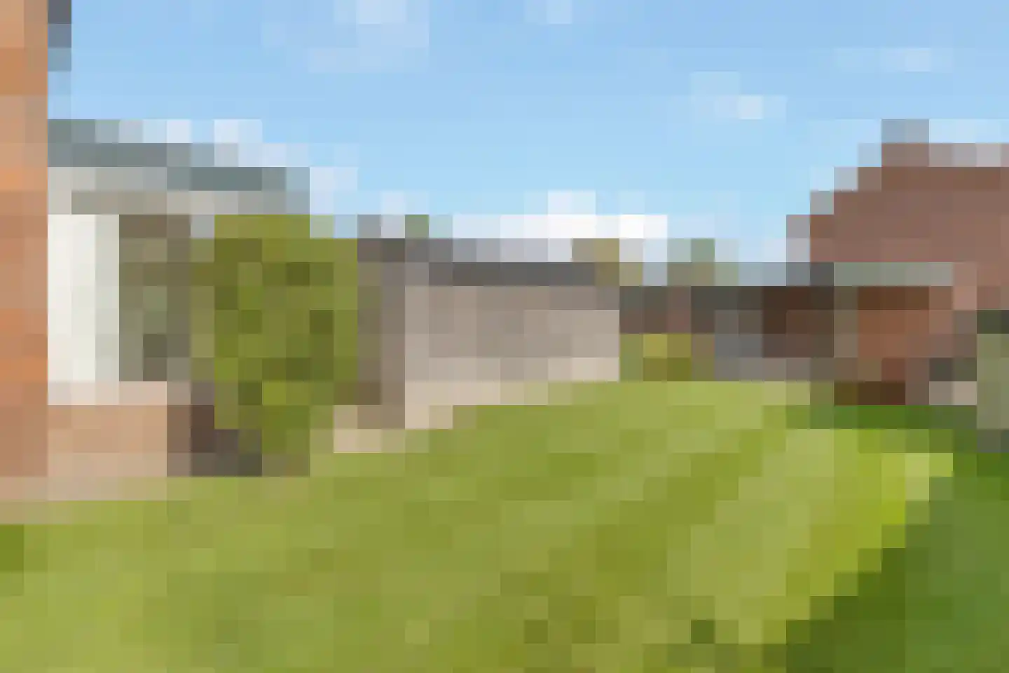 Schulpkamp 24 Nijkerk thumbnail 4