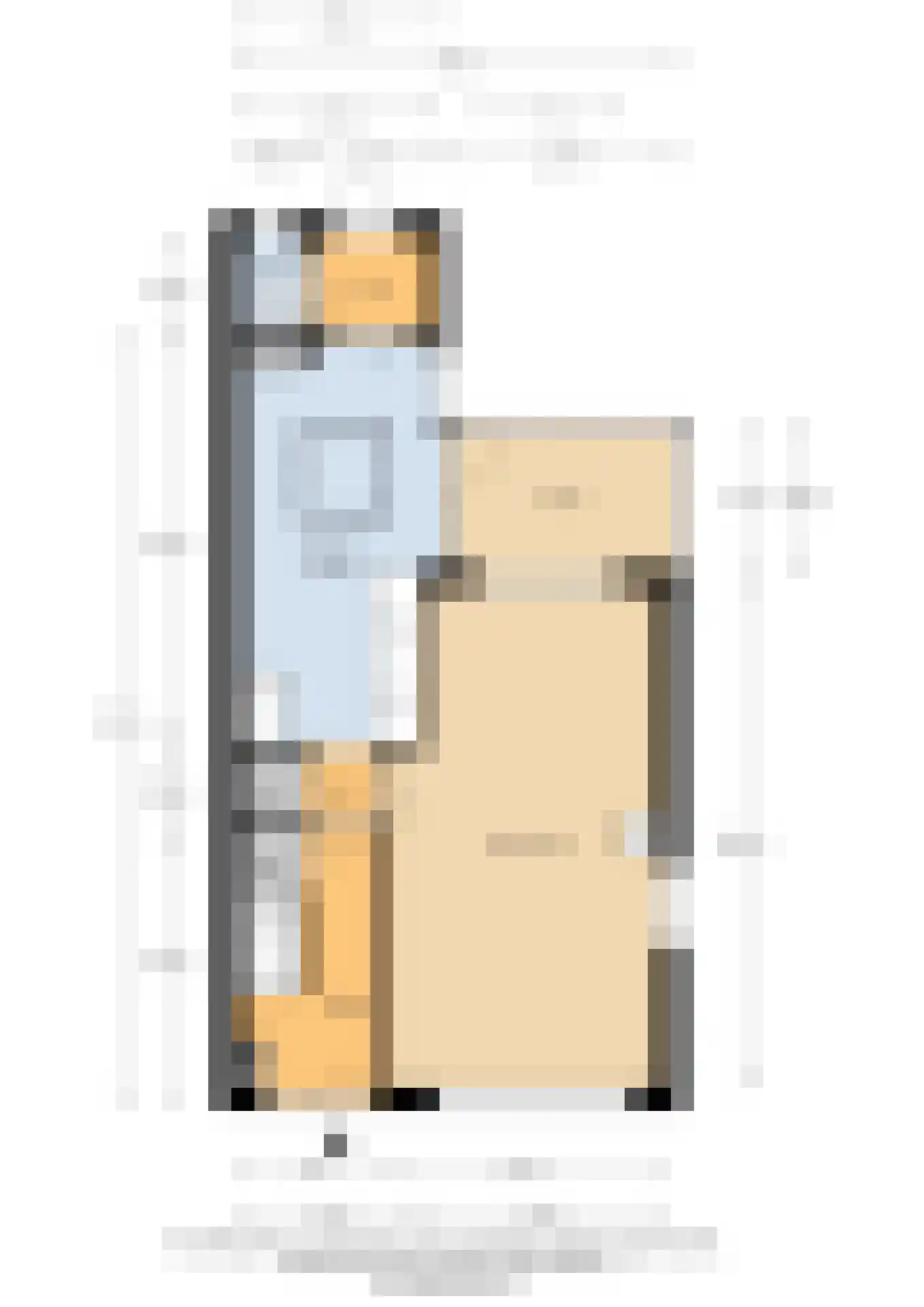 Schulpkamp 24 Nijkerk thumbnail 41