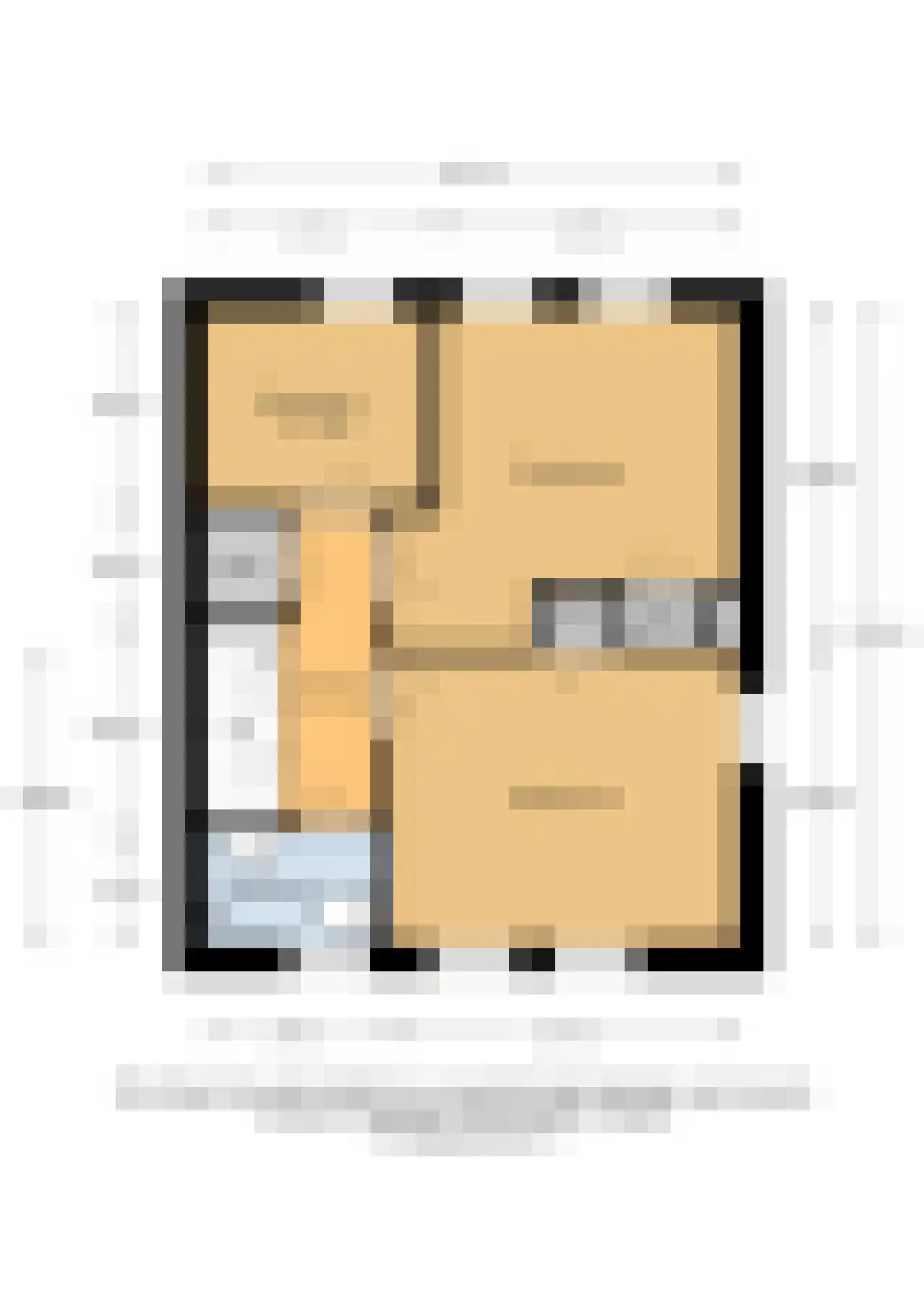 Schulpkamp 24 Nijkerk thumbnail 42