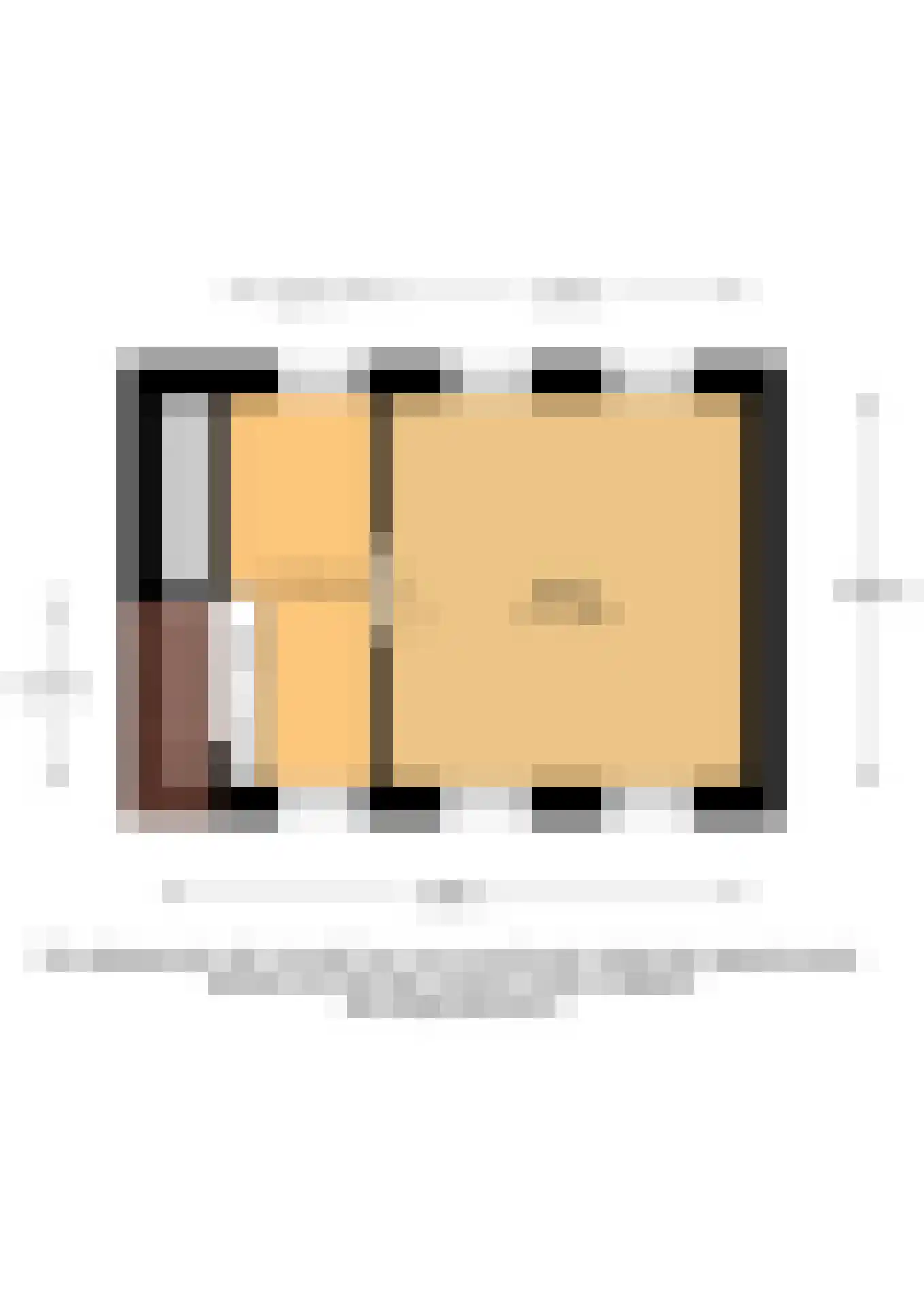 Schulpkamp 24 Nijkerk thumbnail 43