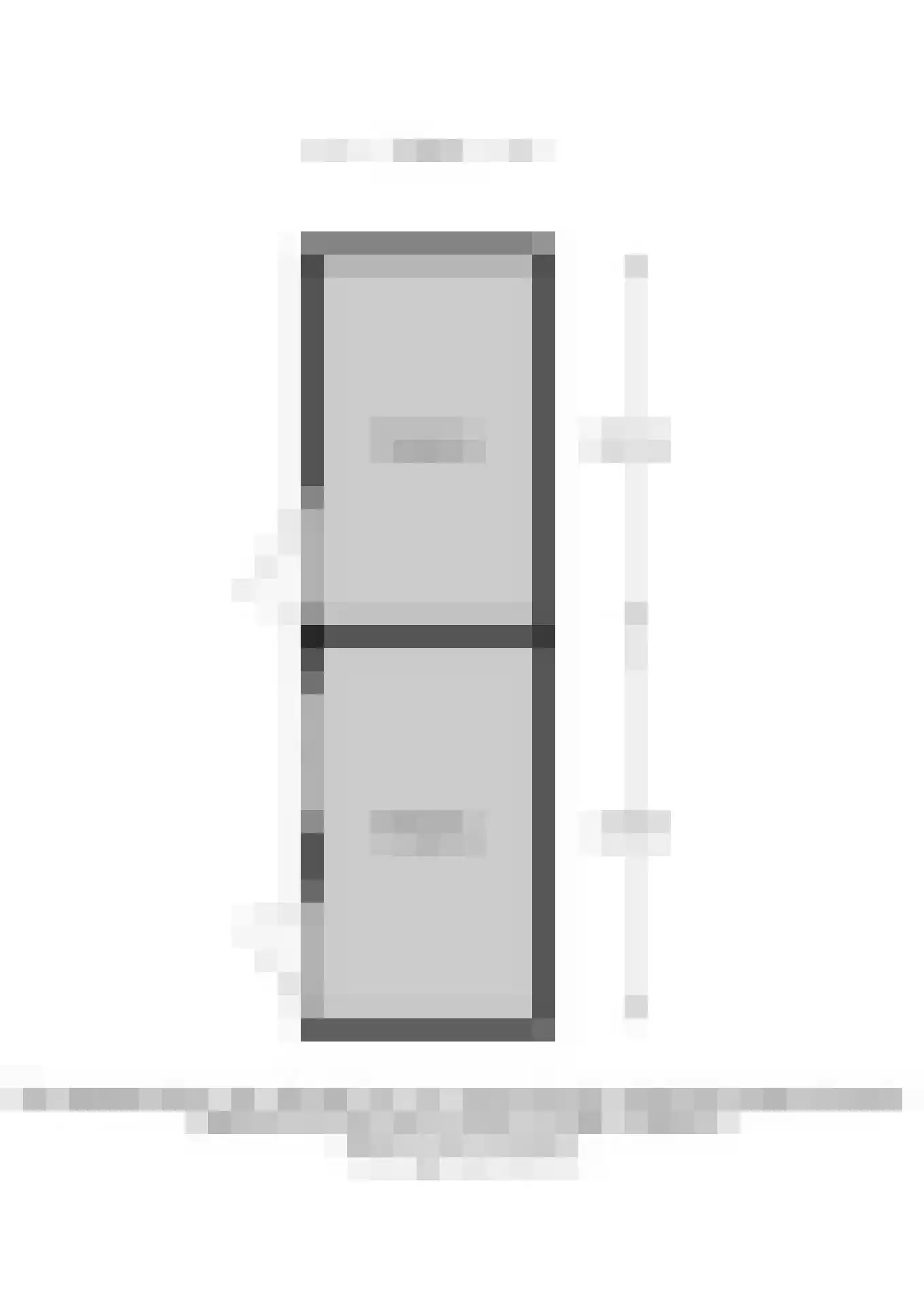 Schulpkamp 24 Nijkerk thumbnail 45