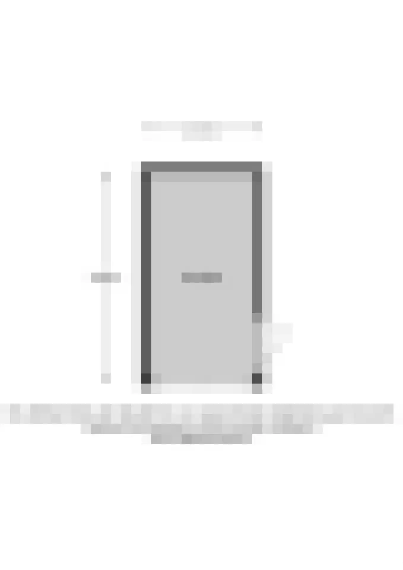 Schulpkamp 24 Nijkerk thumbnail 46