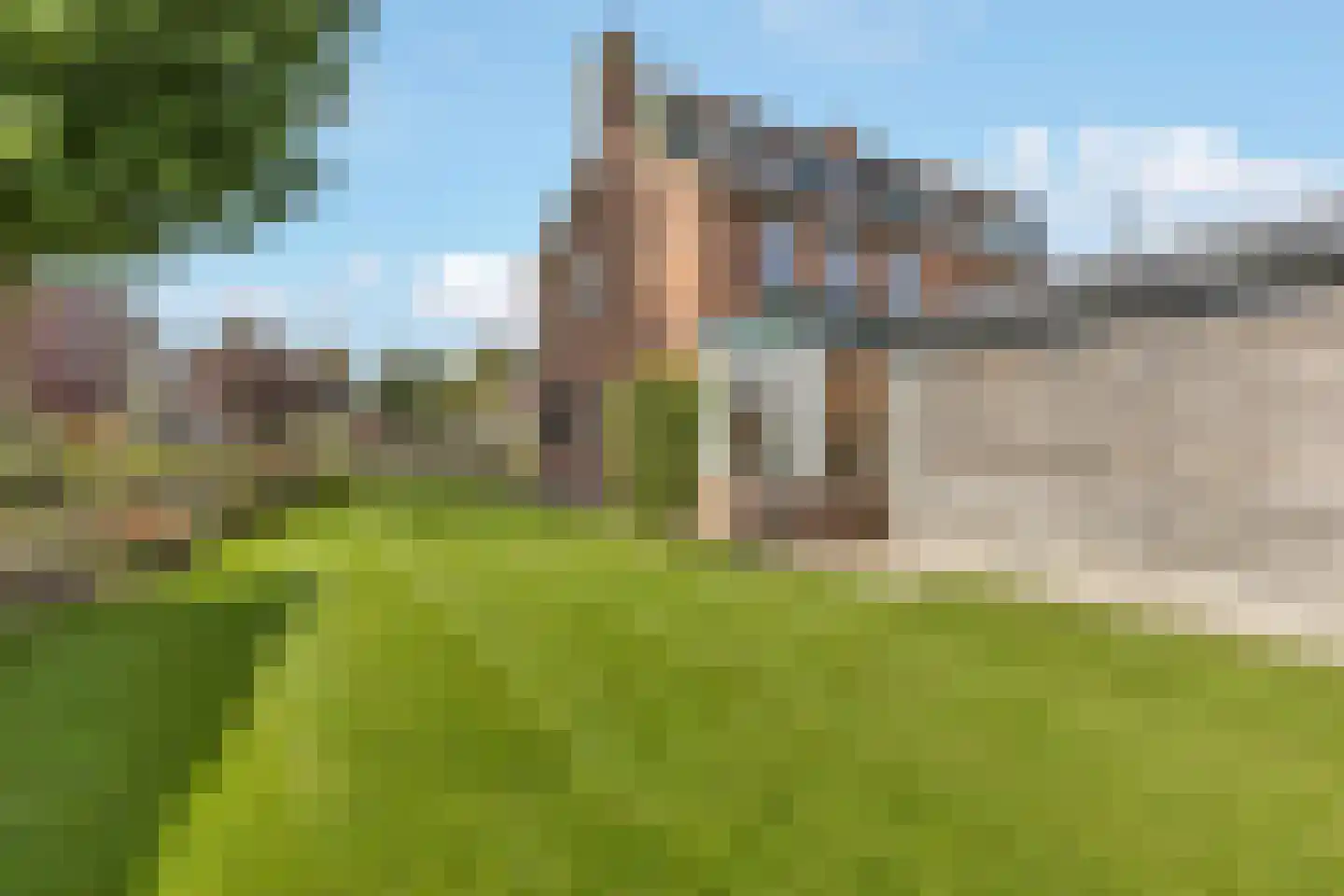 Schulpkamp 24 Nijkerk thumbnail 5