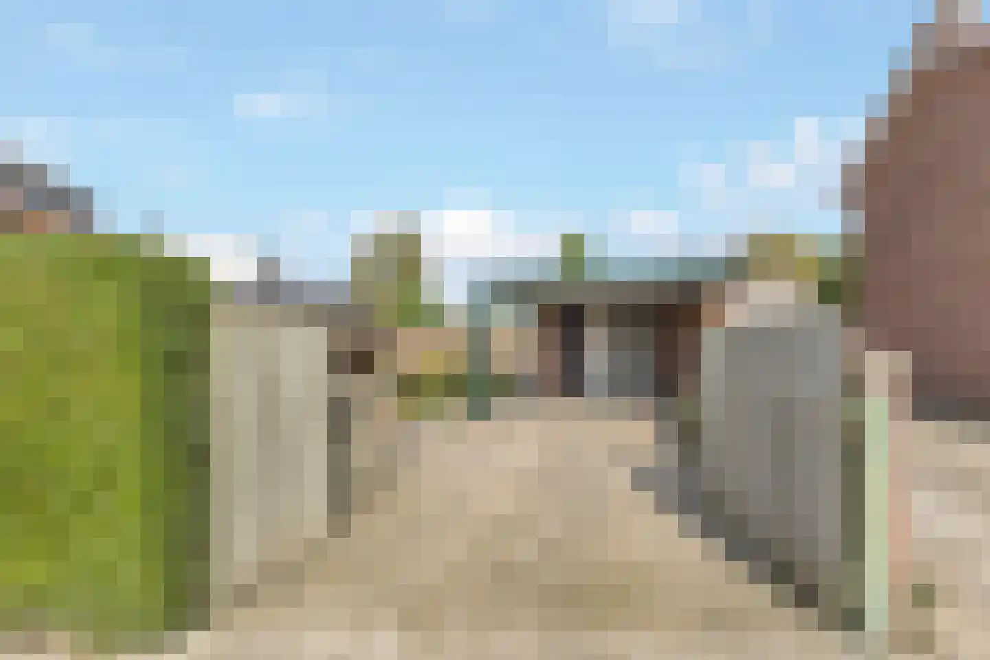 Schulpkamp 24 Nijkerk thumbnail 6