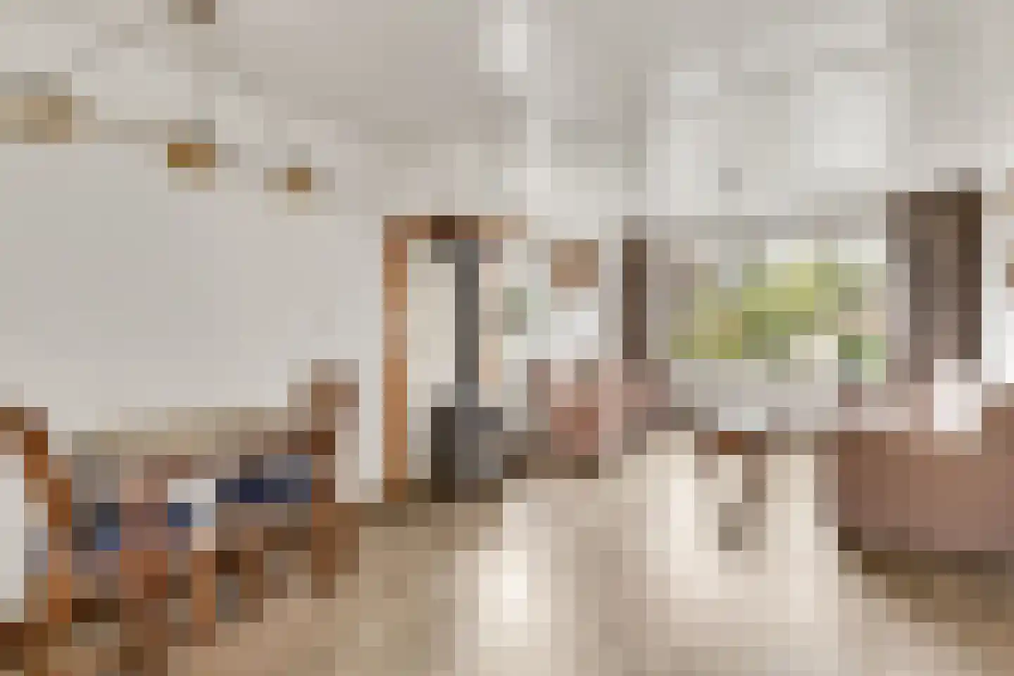 Schulpkamp 24 Nijkerk thumbnail 7