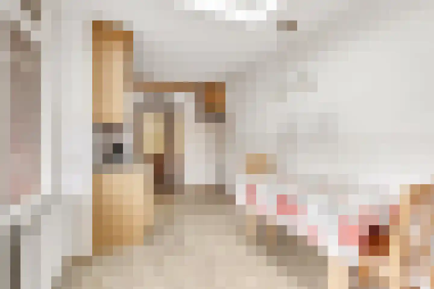 Schulpkamp 24 Nijkerk thumbnail 8