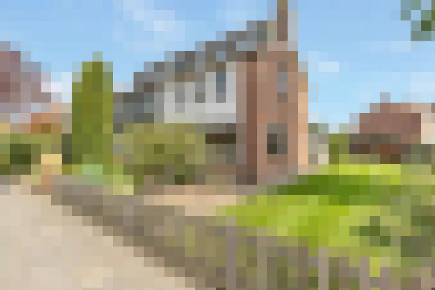 Schulpkamp 24 Nijkerk thumbnail 9