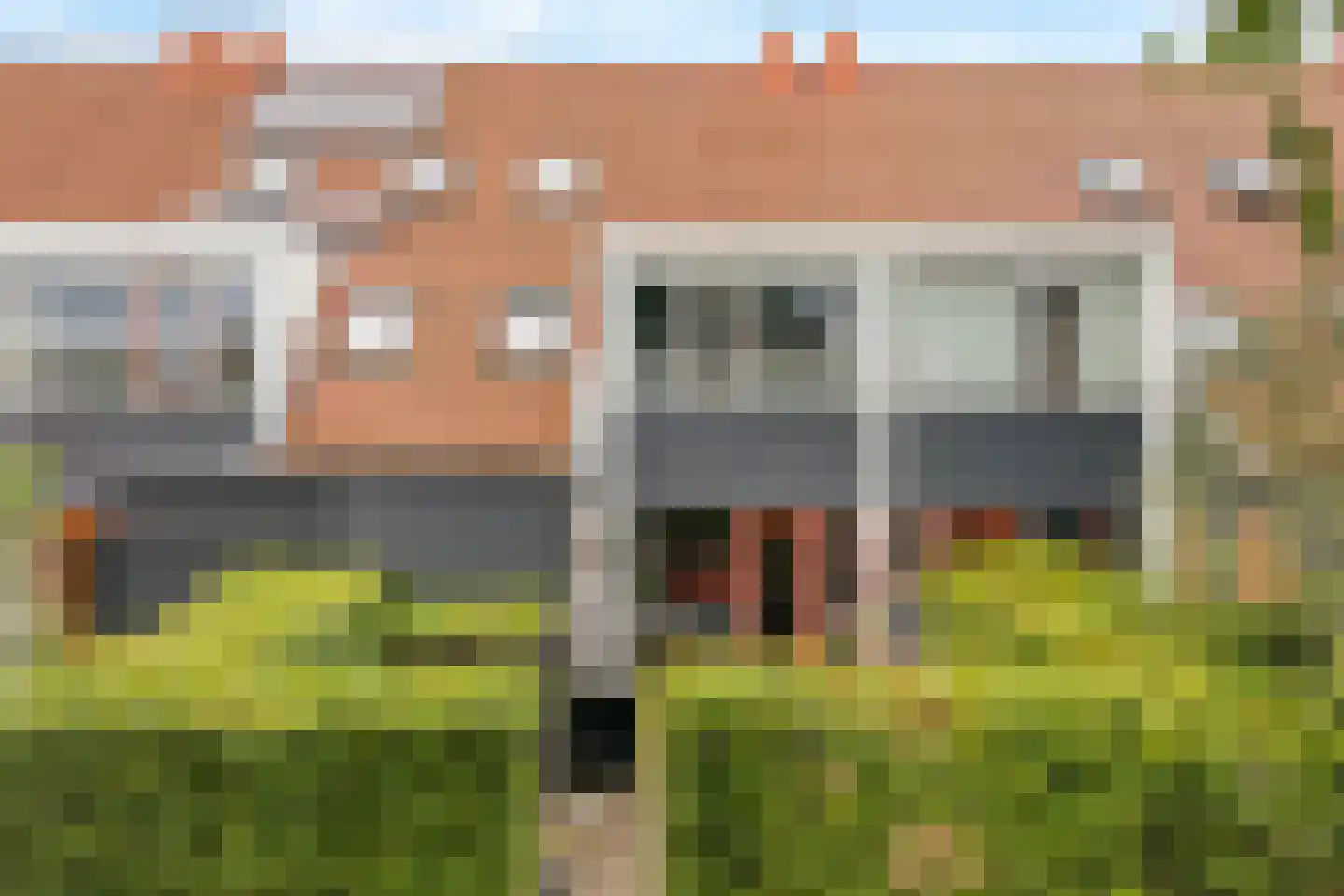 Schulpkamp 43 in Nijkerk