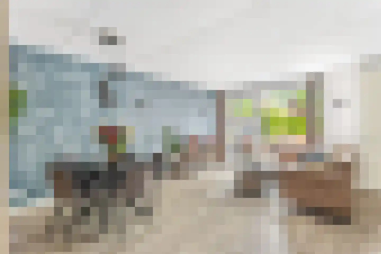 Schulpkamp 43 Nijkerk thumbnail 11
