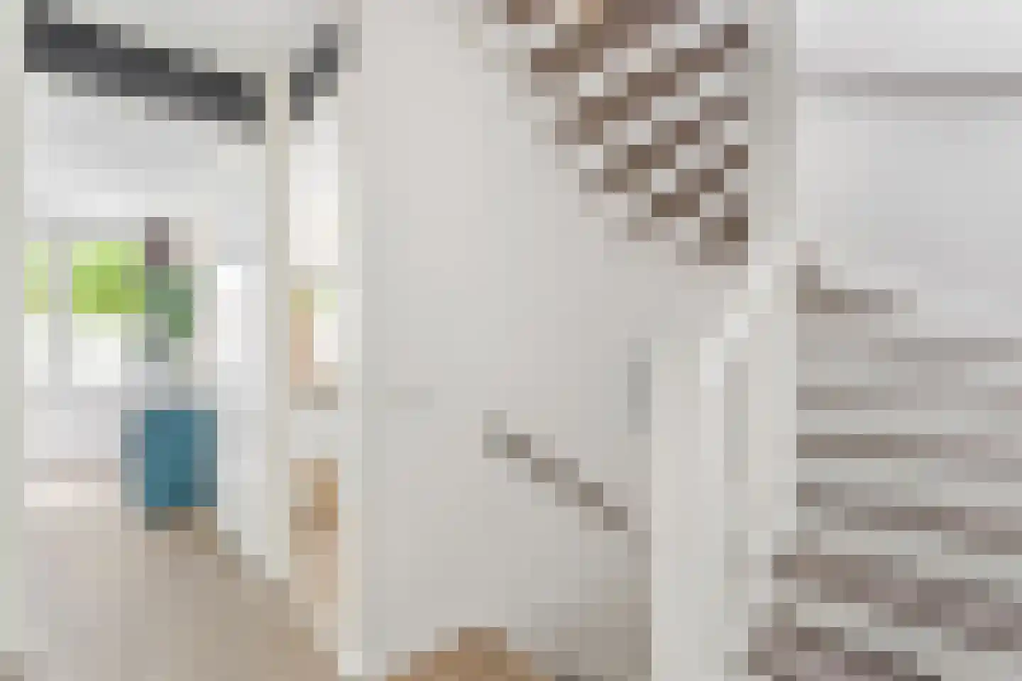 Schulpkamp 43 Nijkerk thumbnail 15